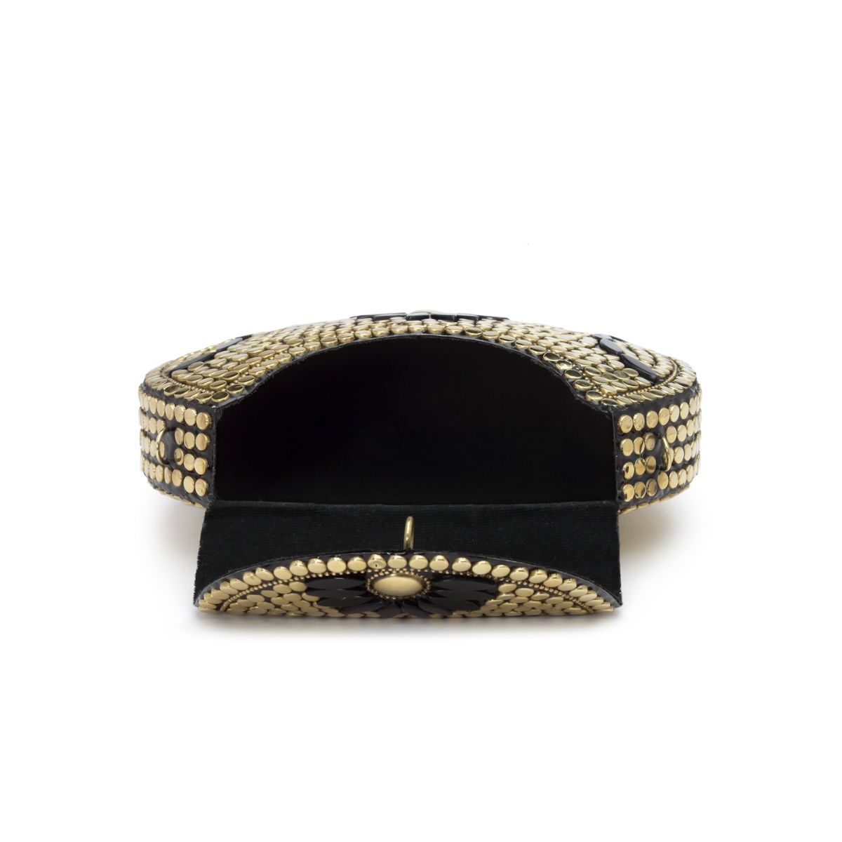 product image6