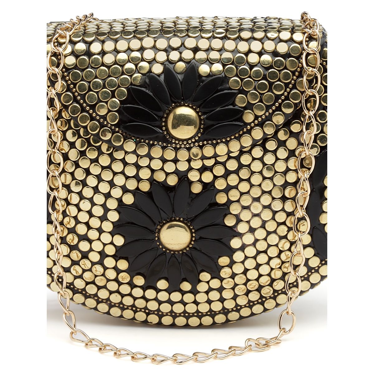 product image7