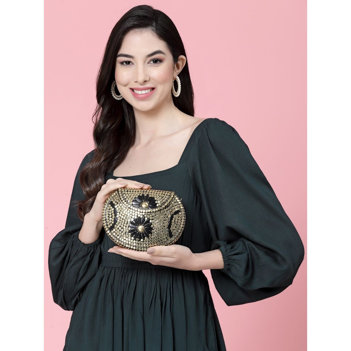 product image8