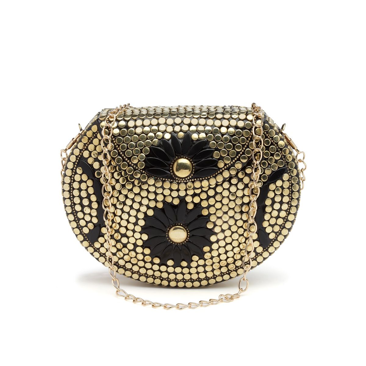 product image9