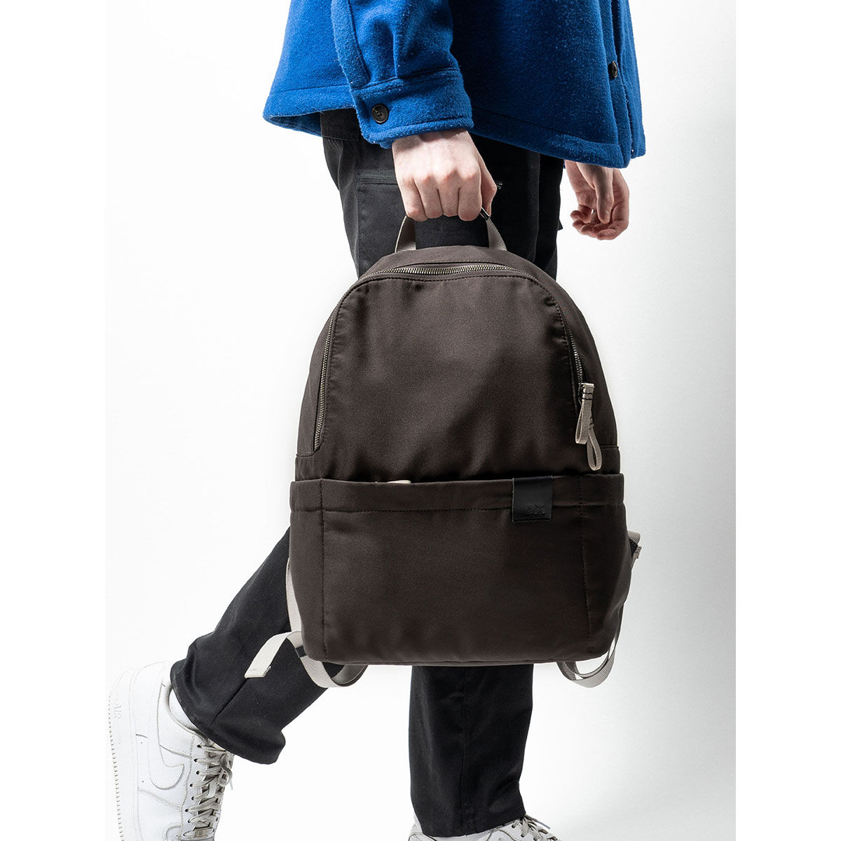 product image6