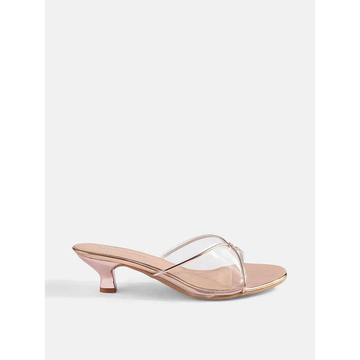 Lemoli Lemon Porvair - Sandals from Moda in Pelle UK