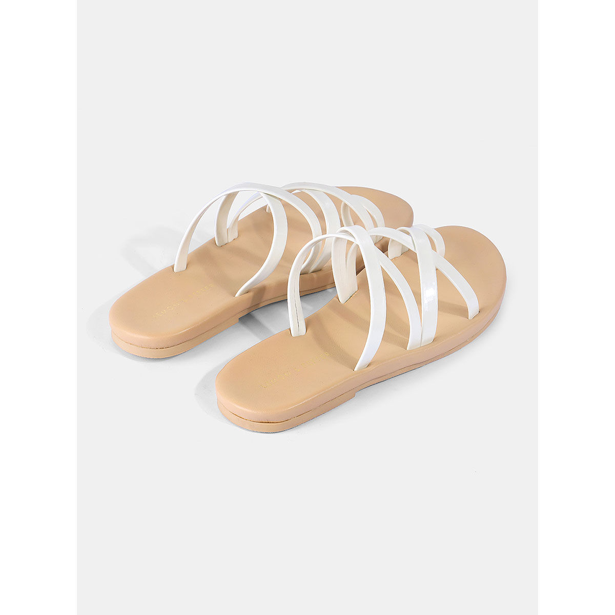 product image5