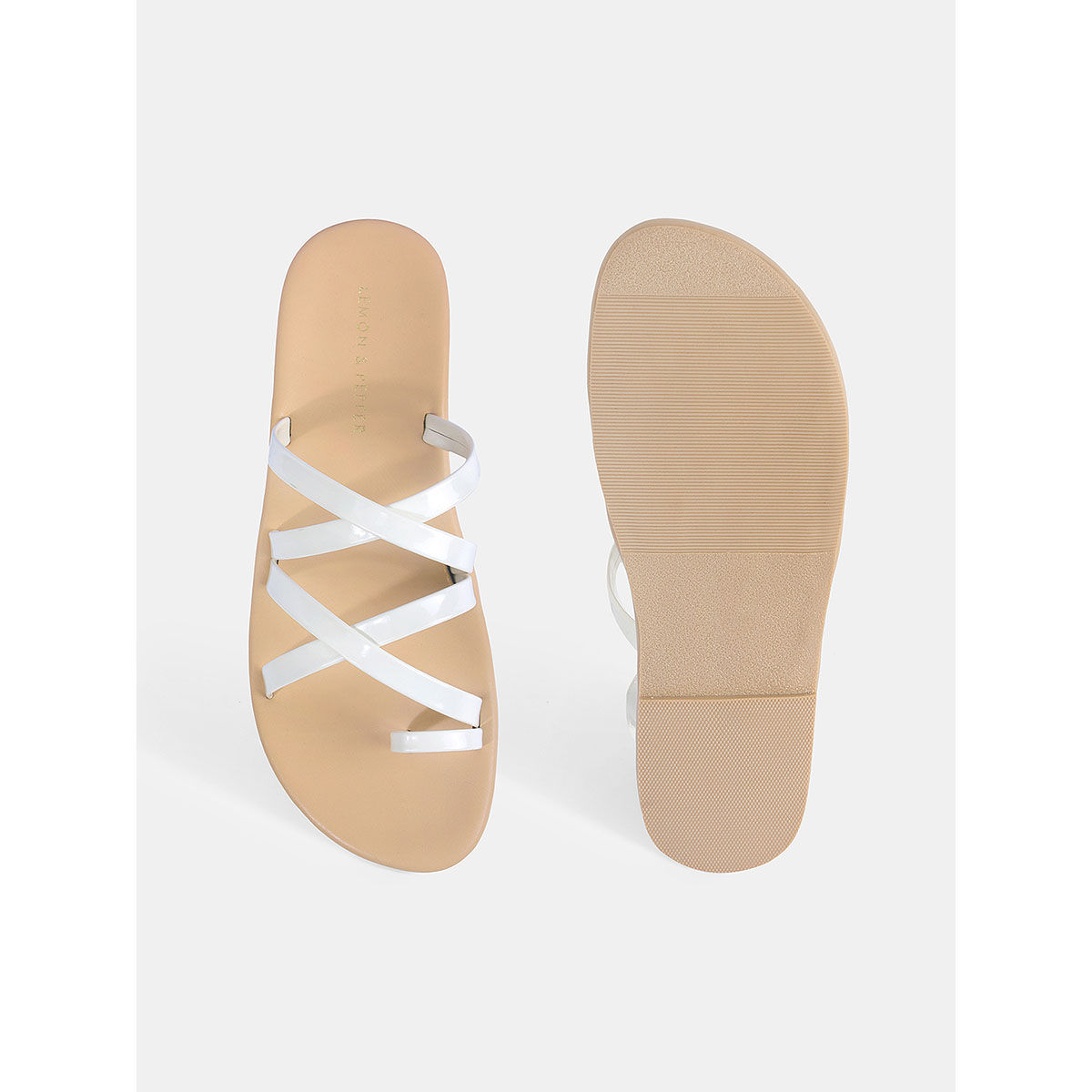 product image6