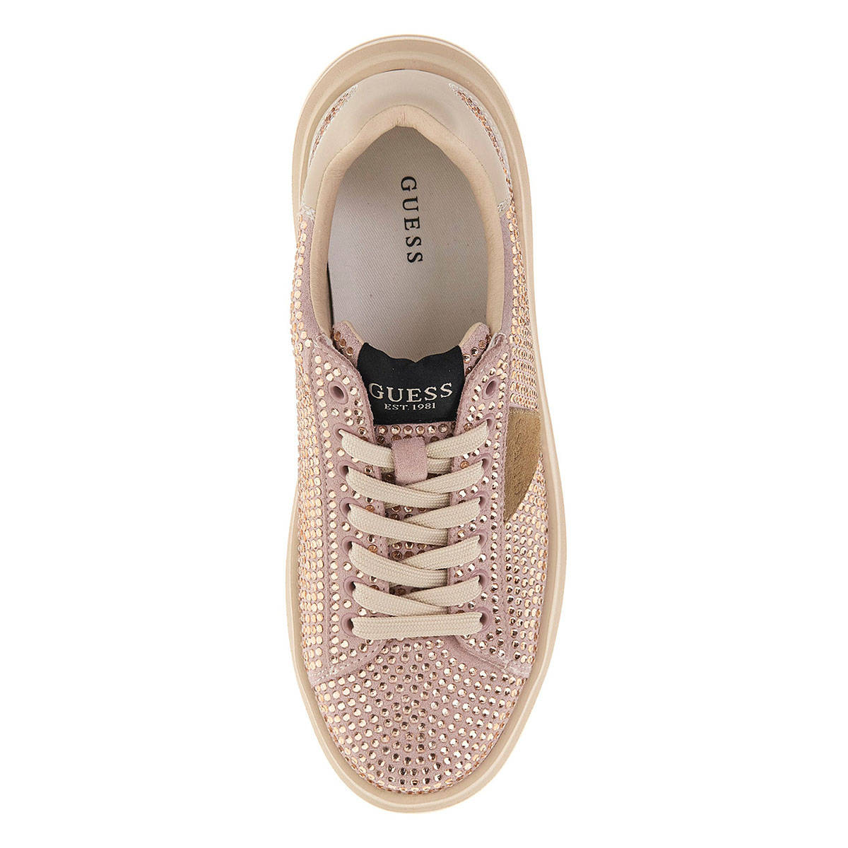 product image7