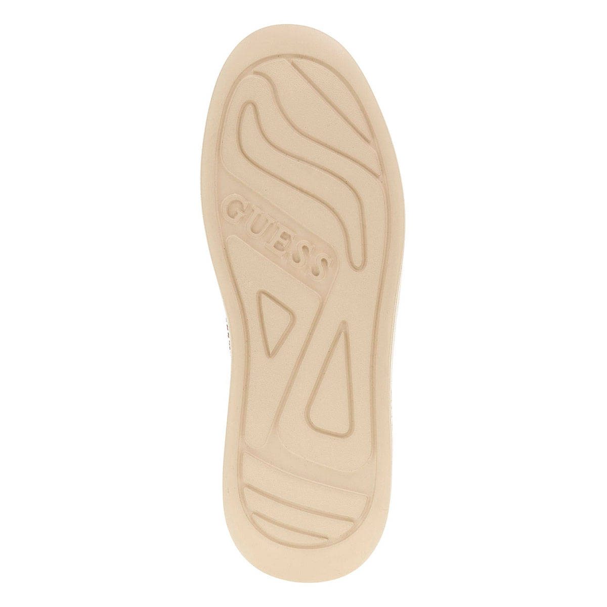 product image8