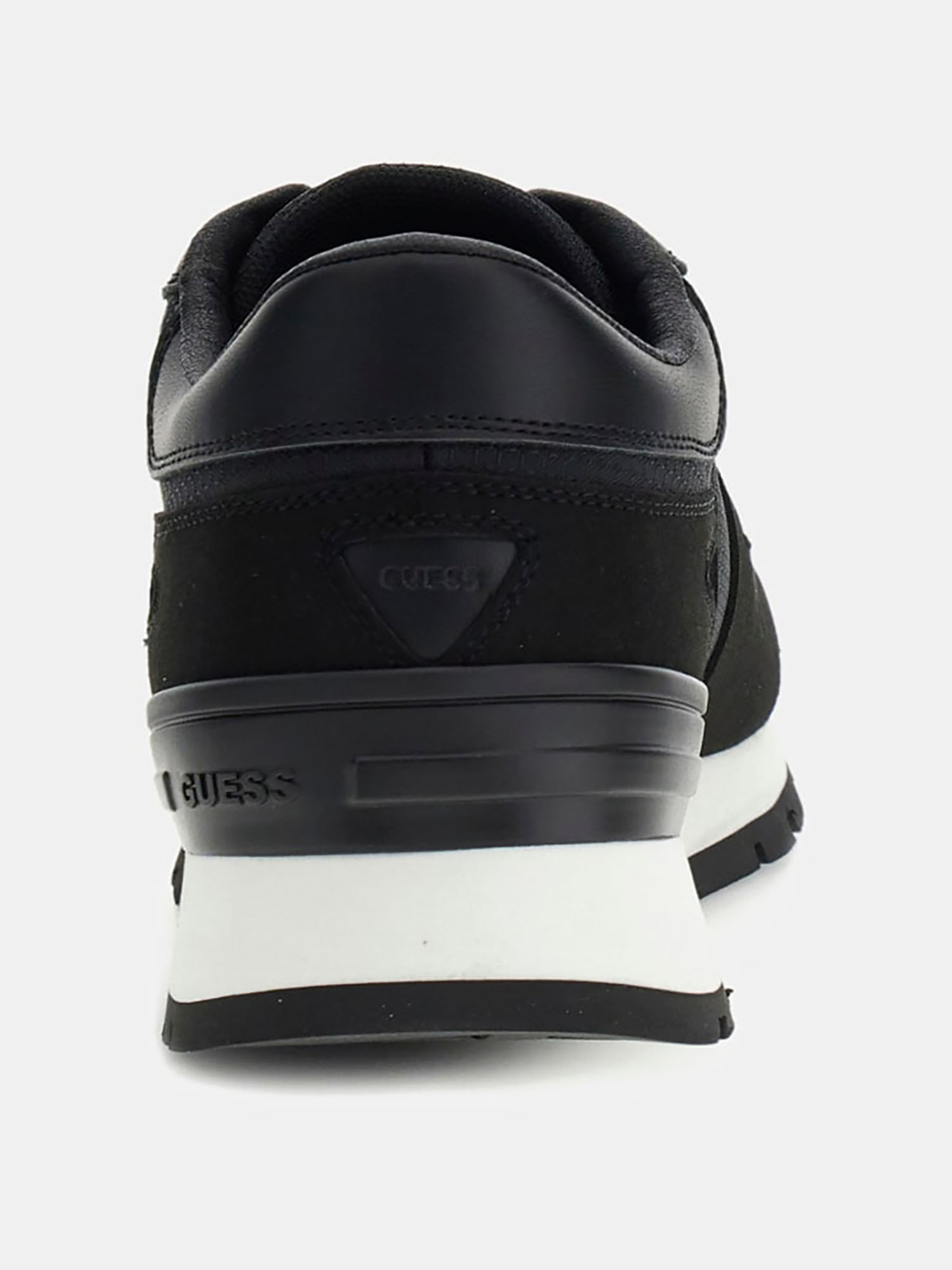 product image8