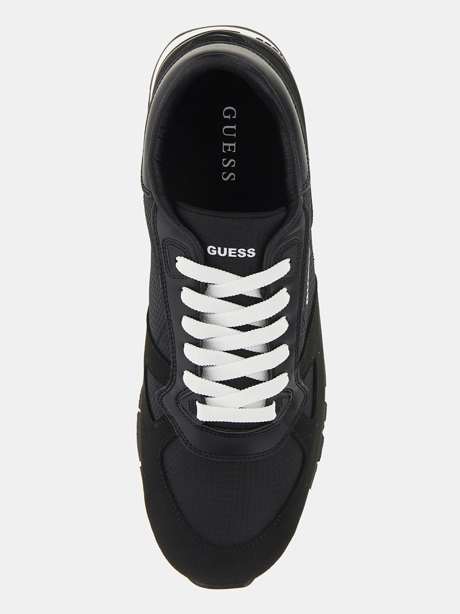 product image9