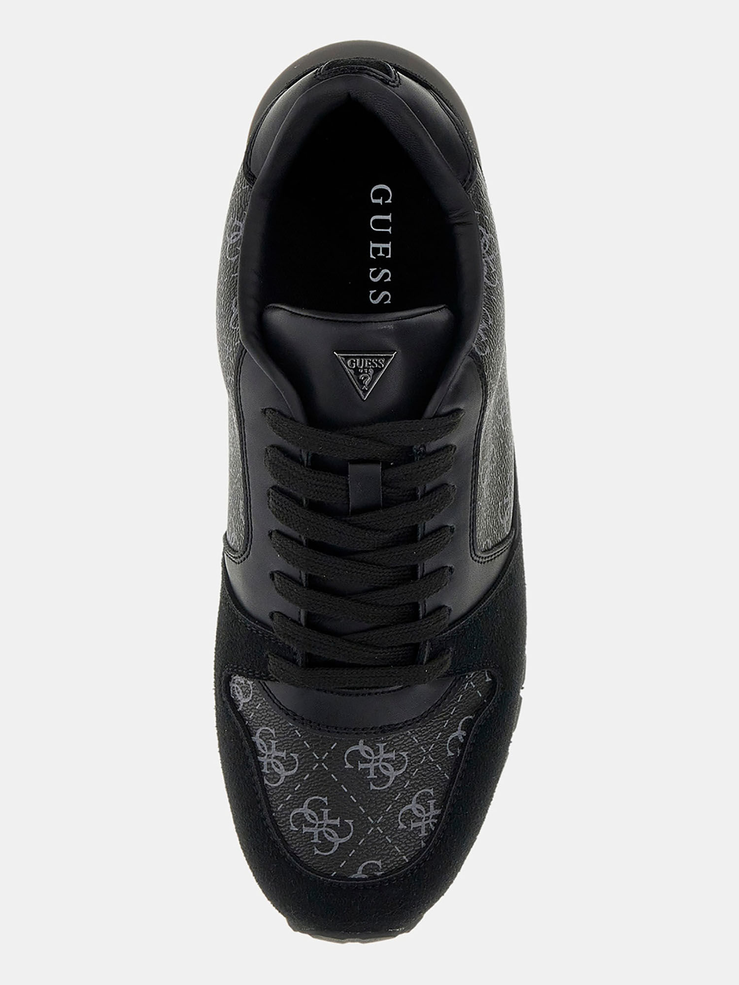 product image8