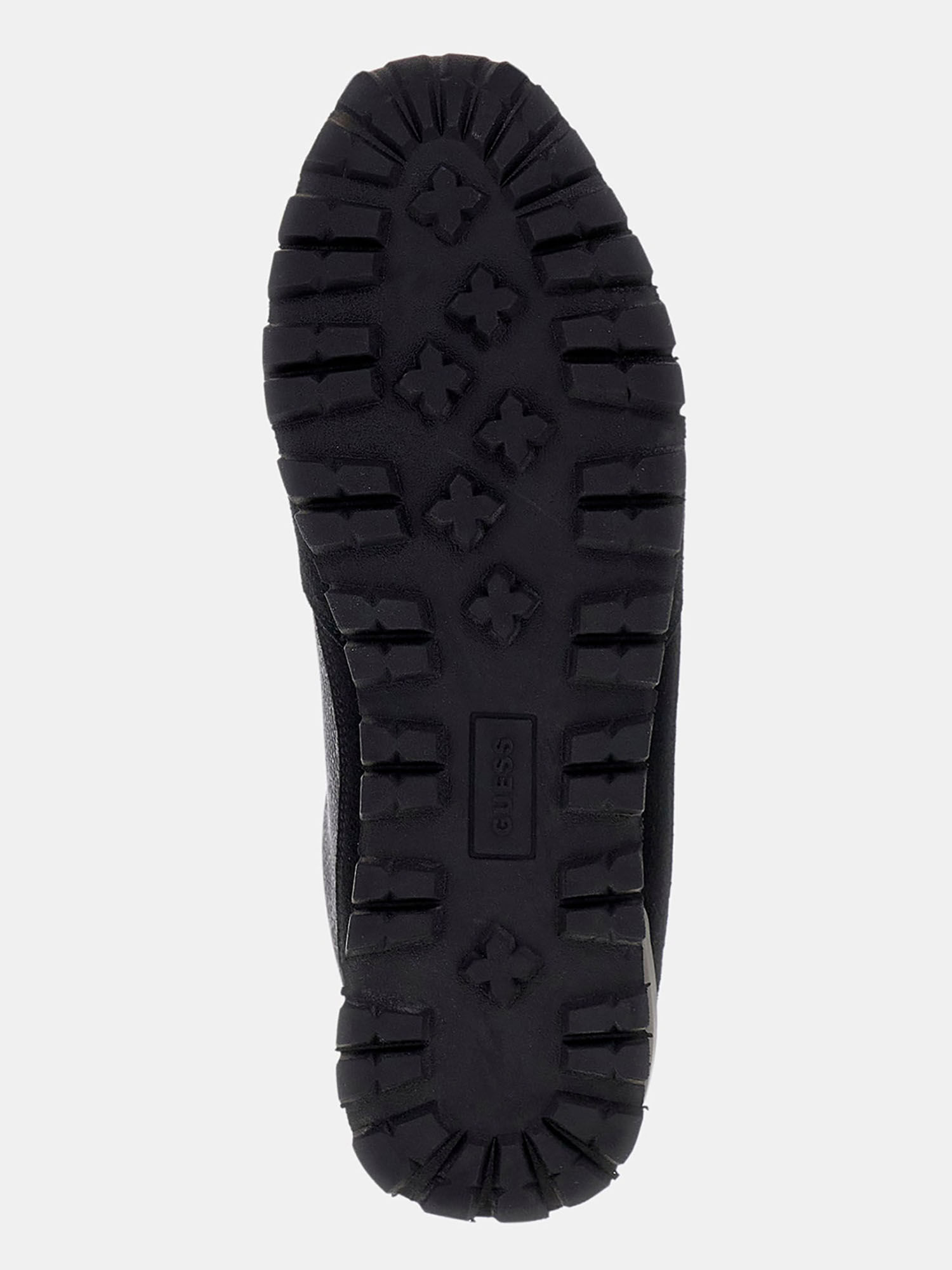 product image9