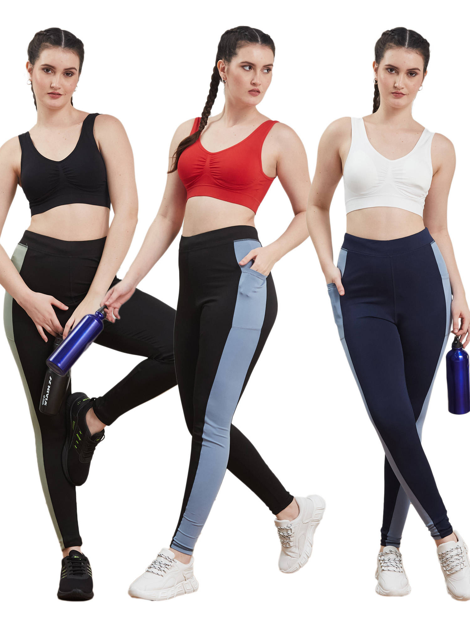 product image1