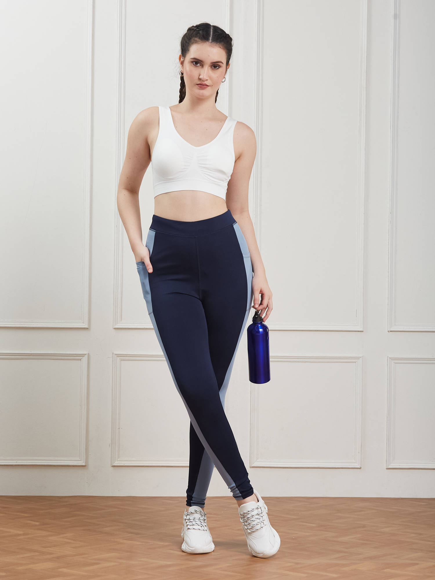 product image2