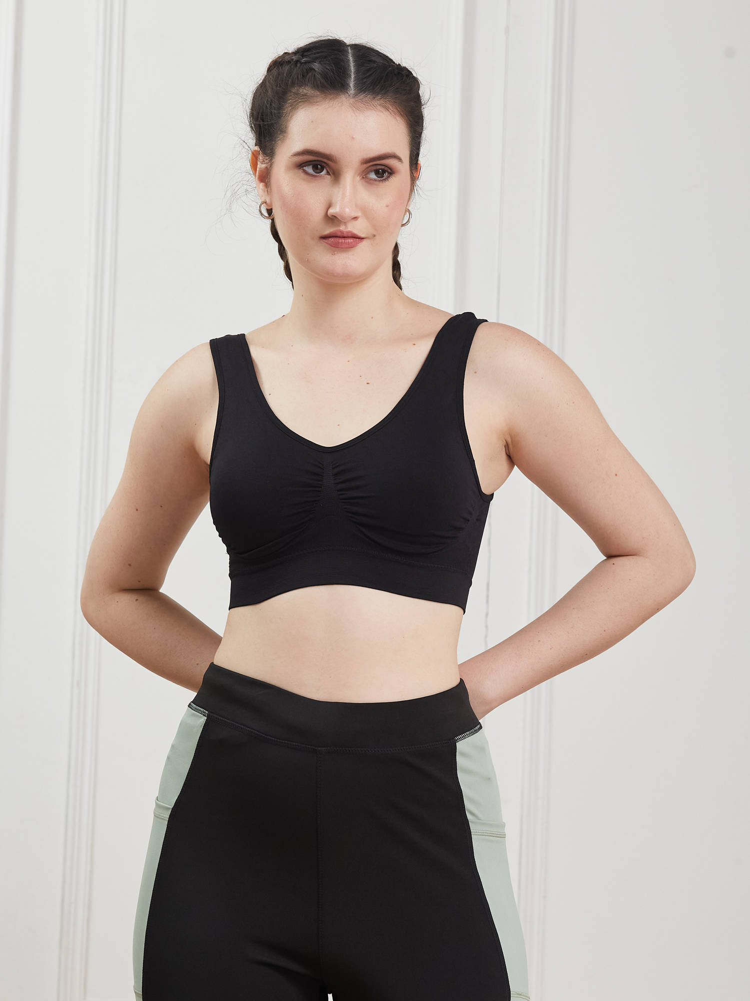 product image3