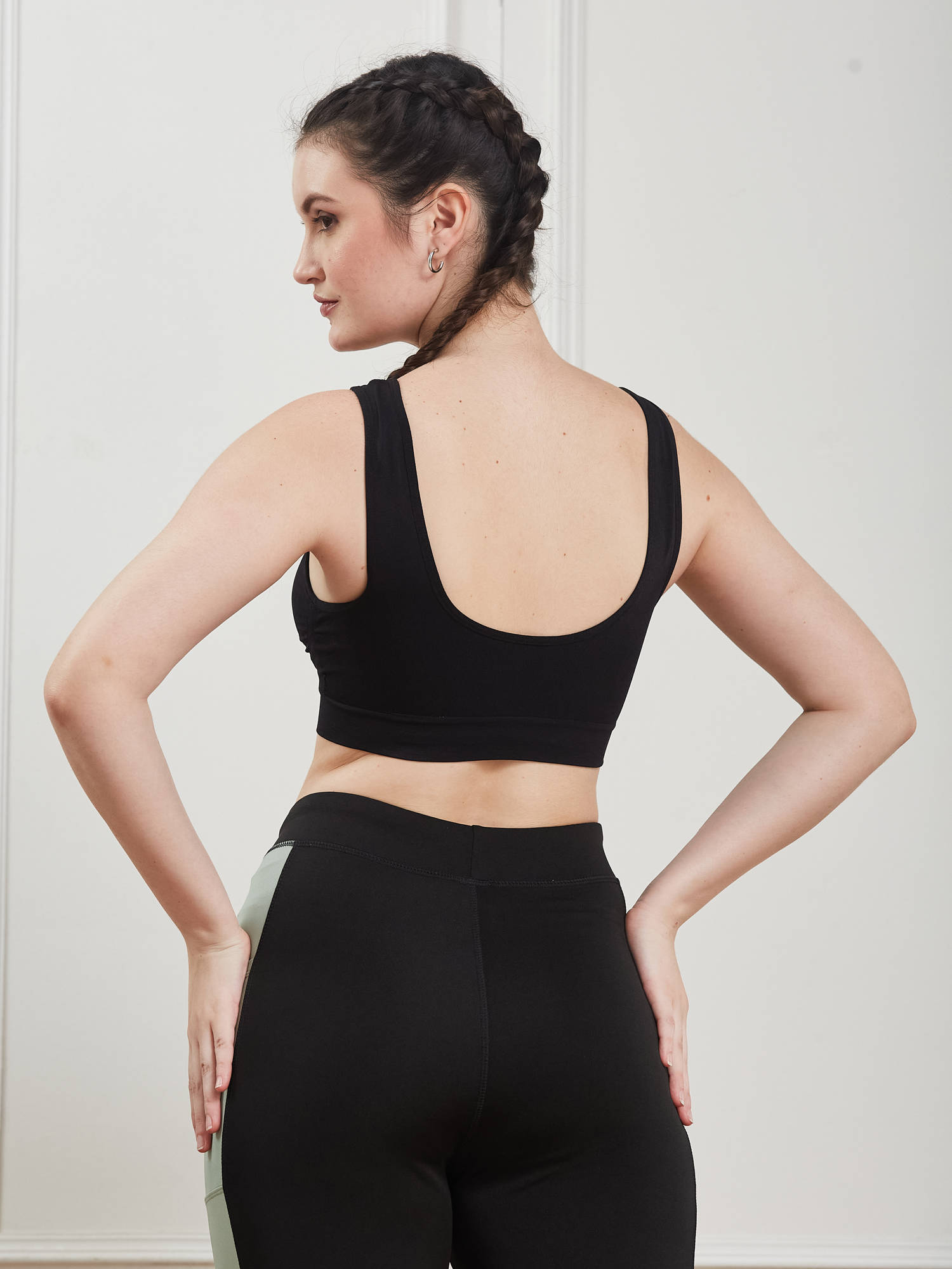 product image4