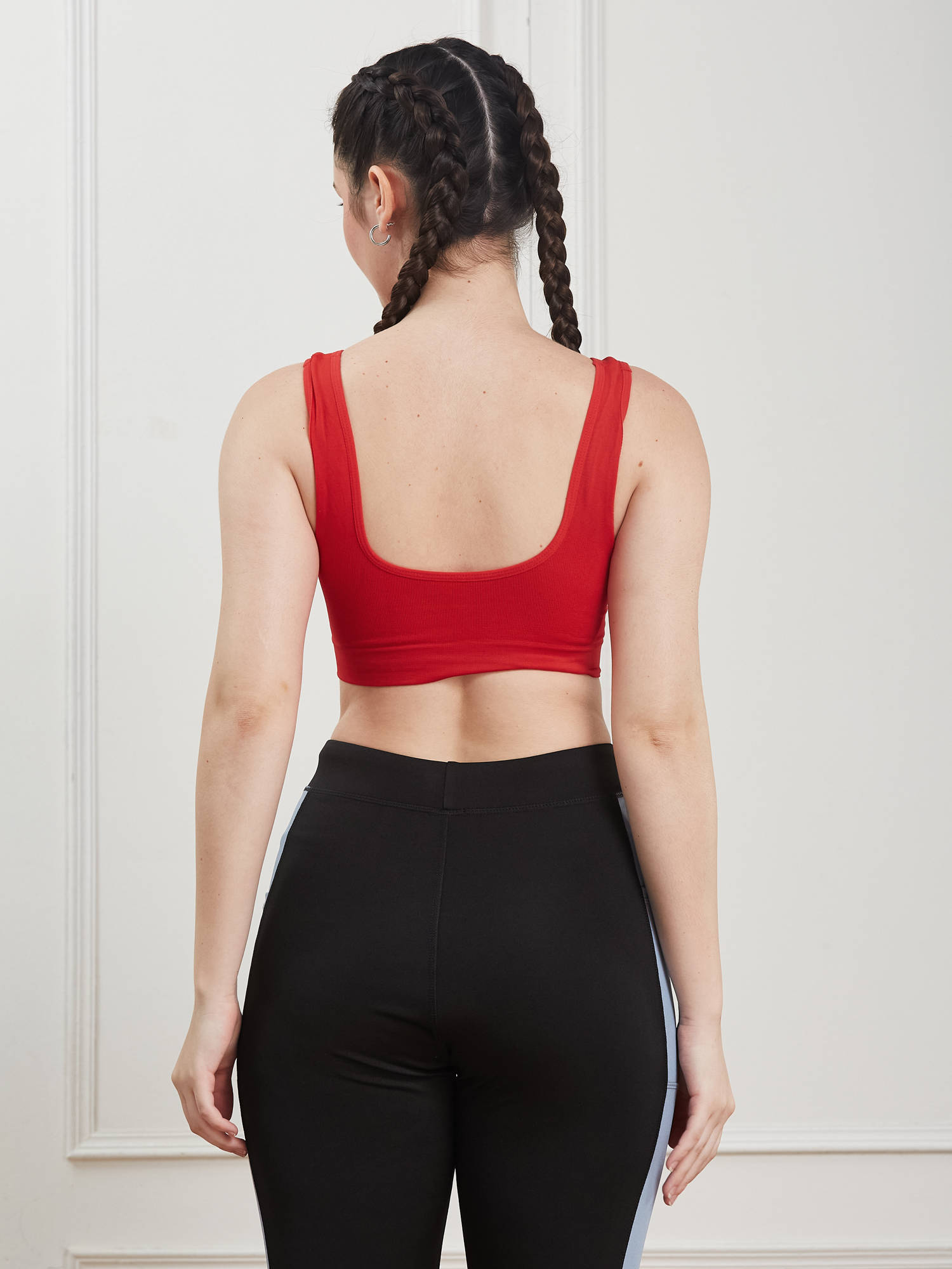 product image7