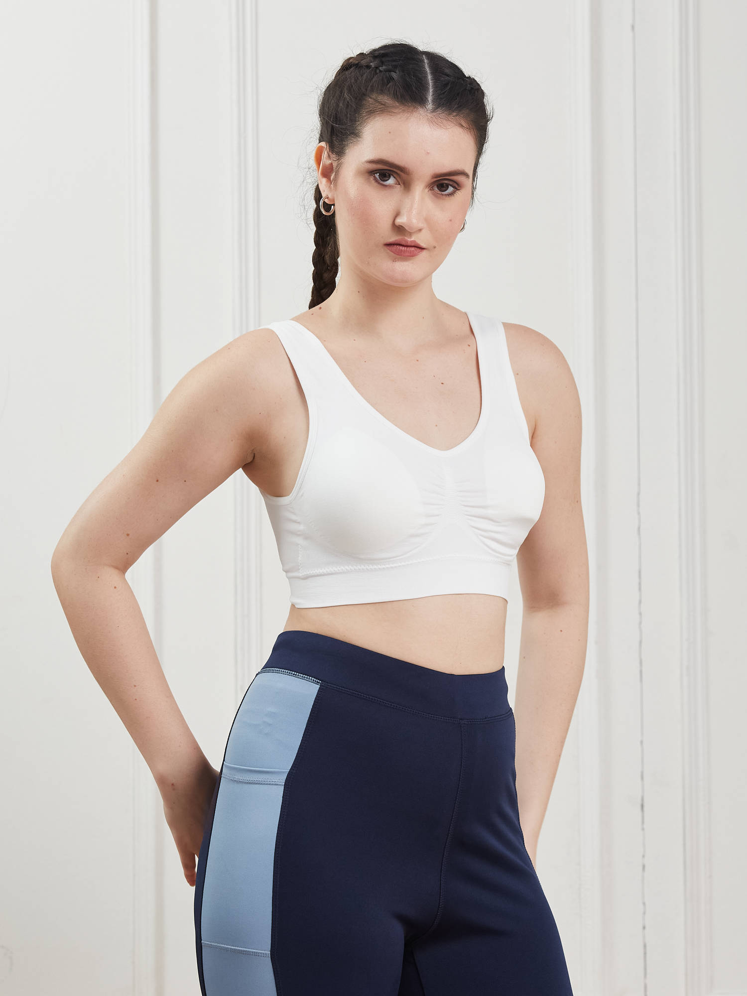 product image9