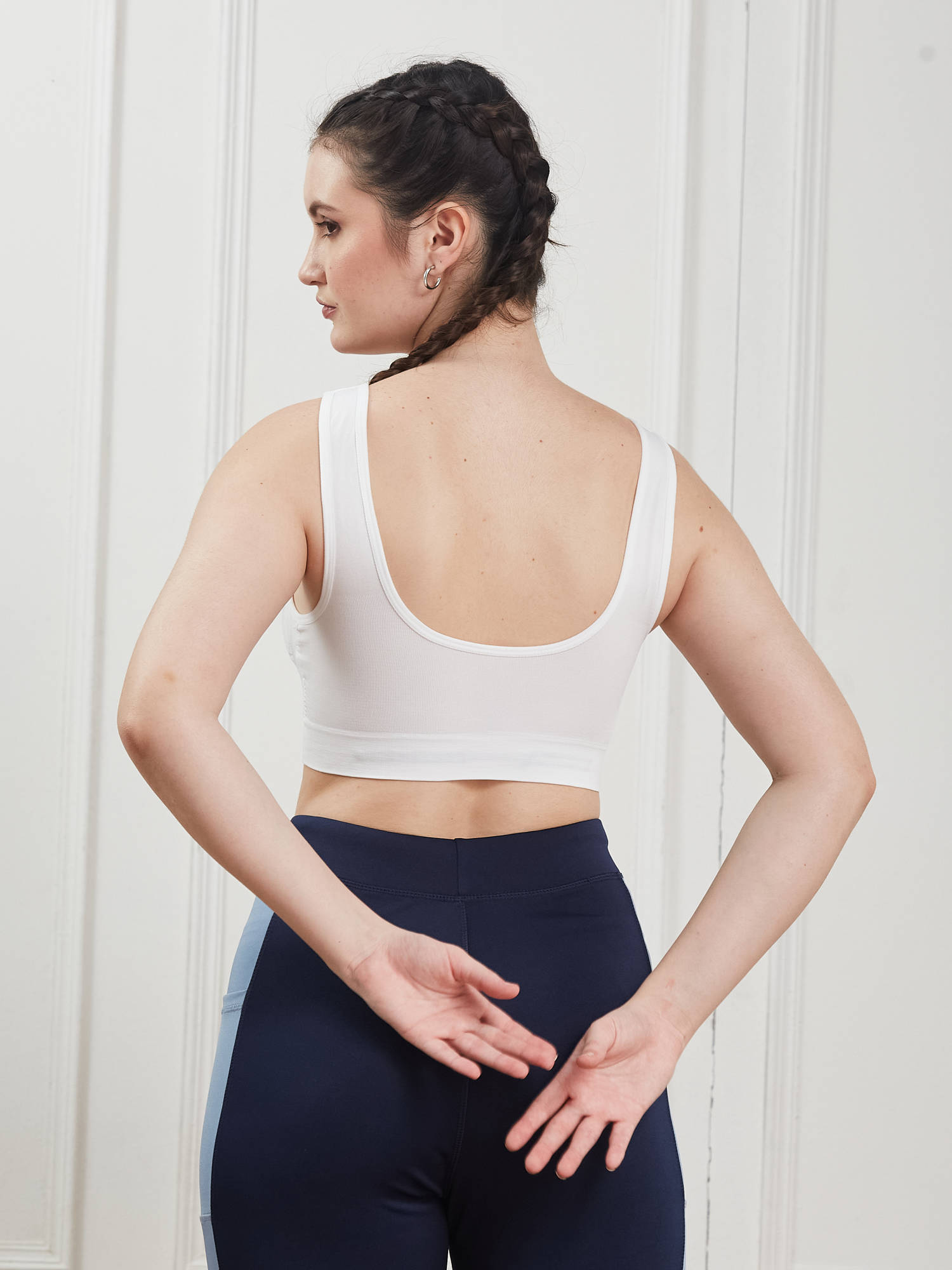 product image10