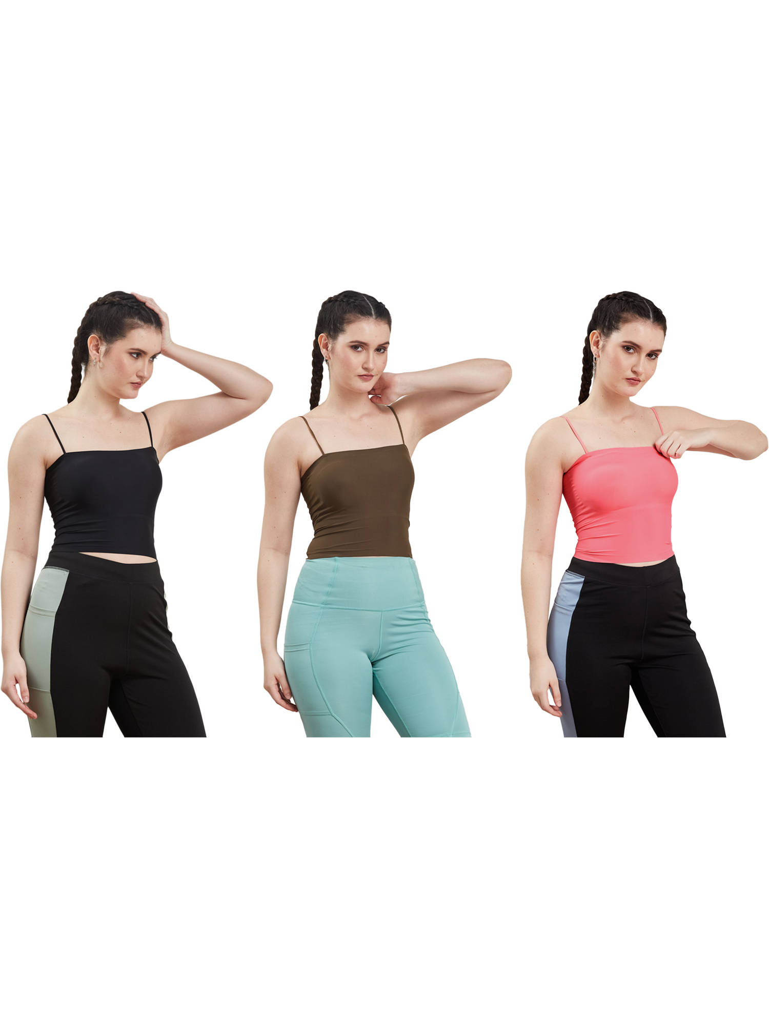 product image1