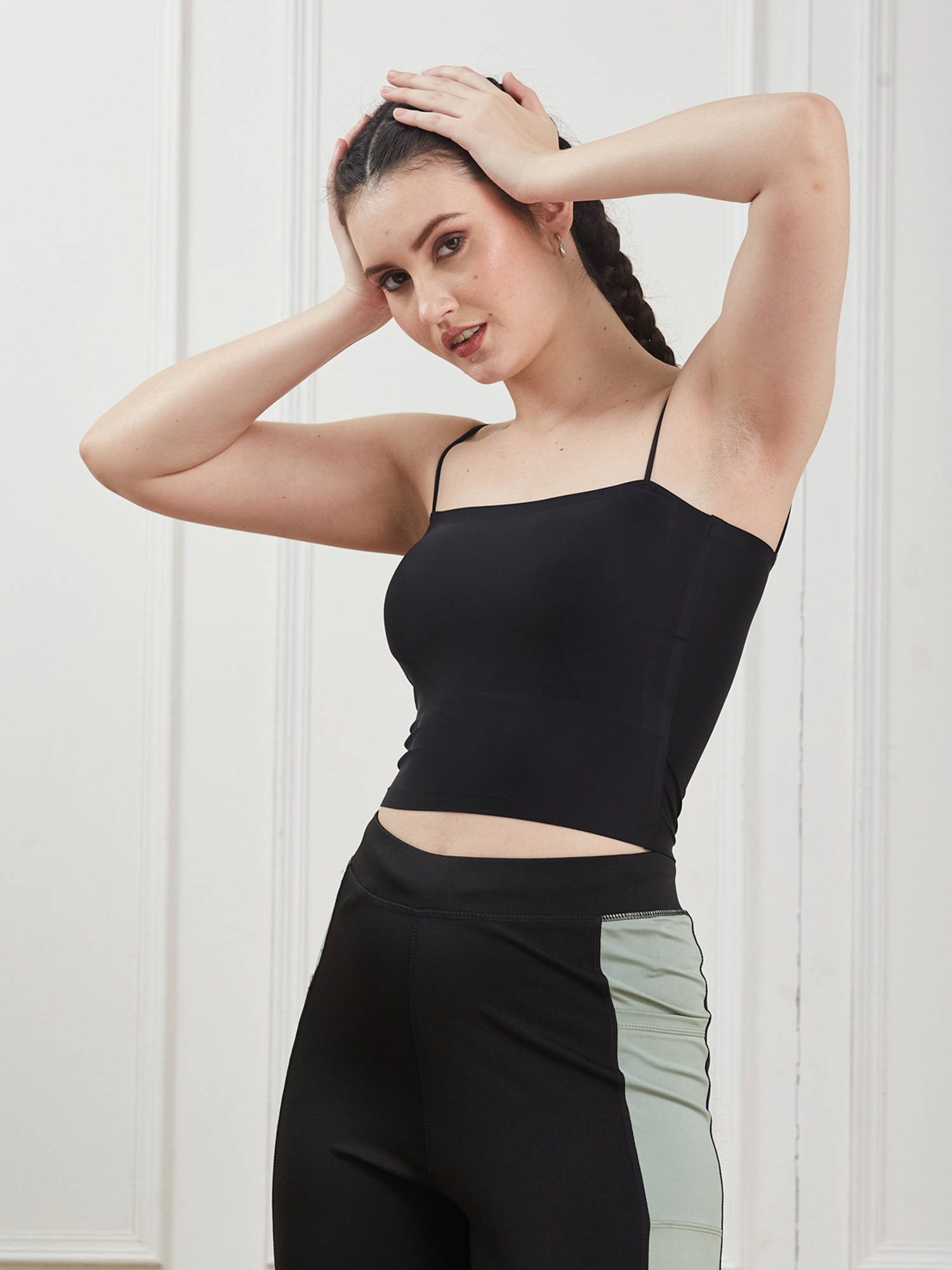 product image3