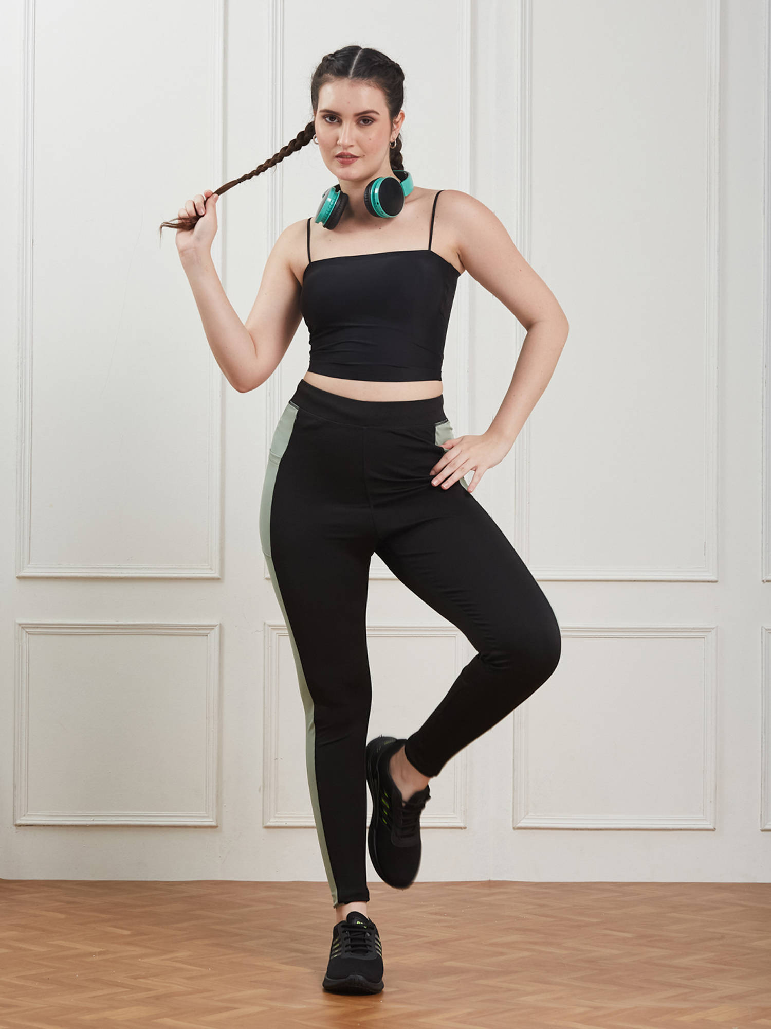 product image5