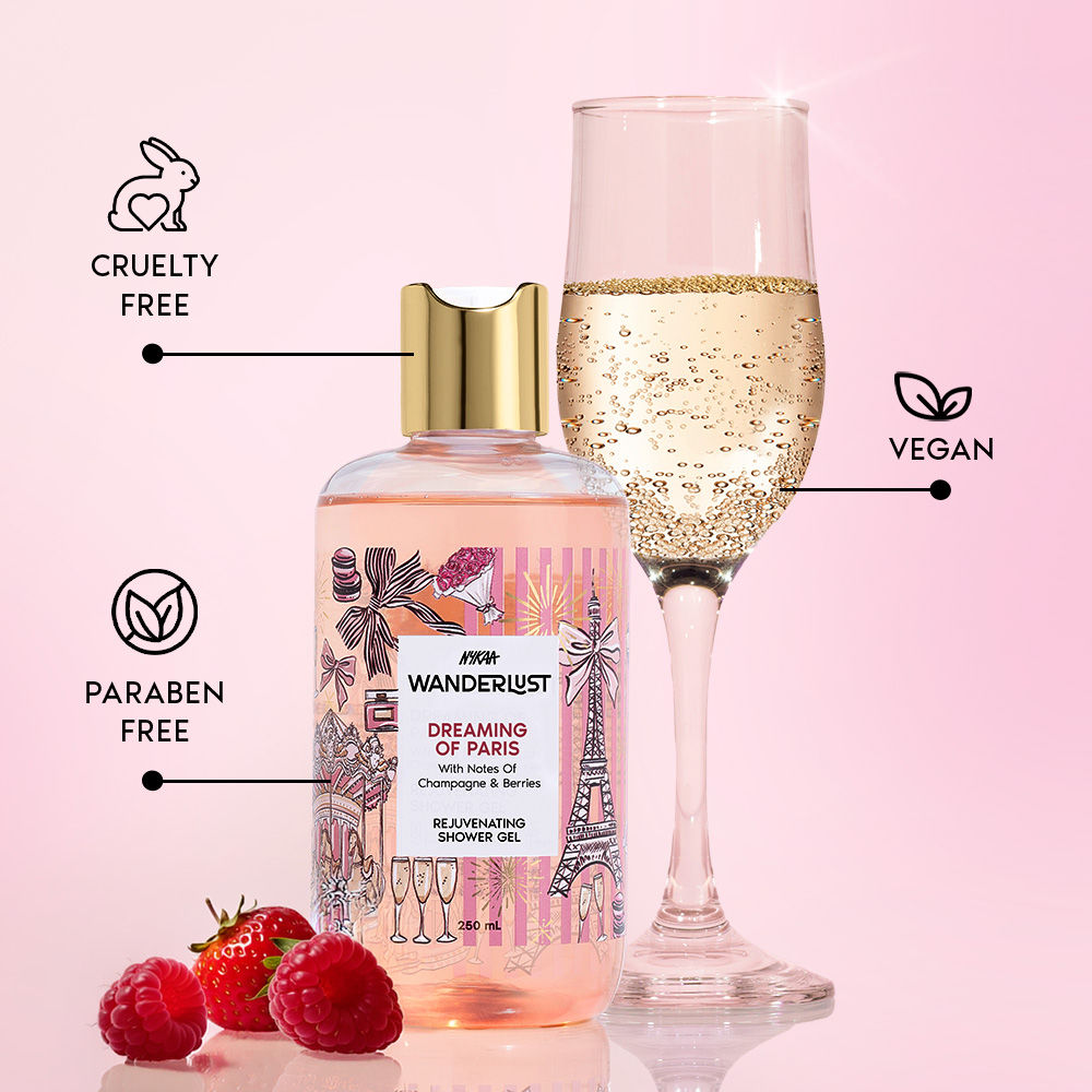 product image4