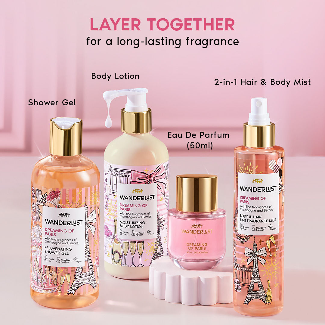 product image6