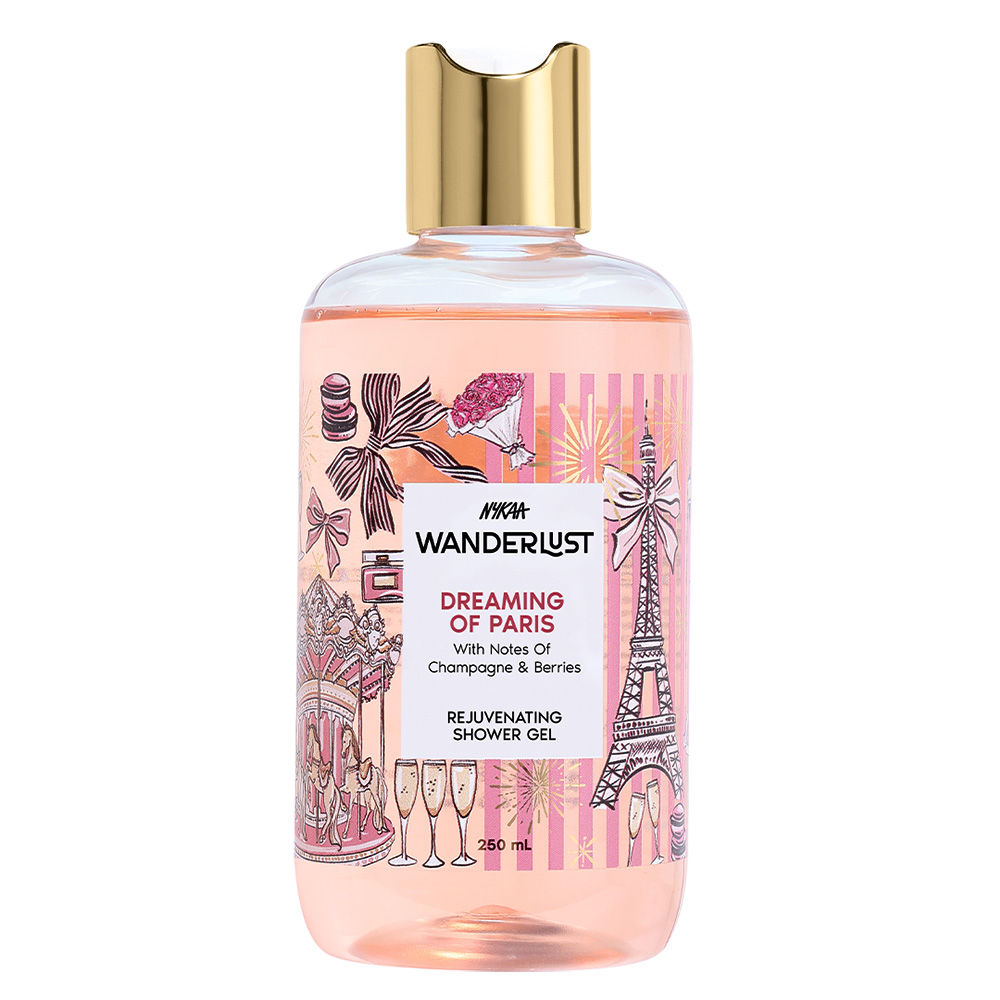 product image7