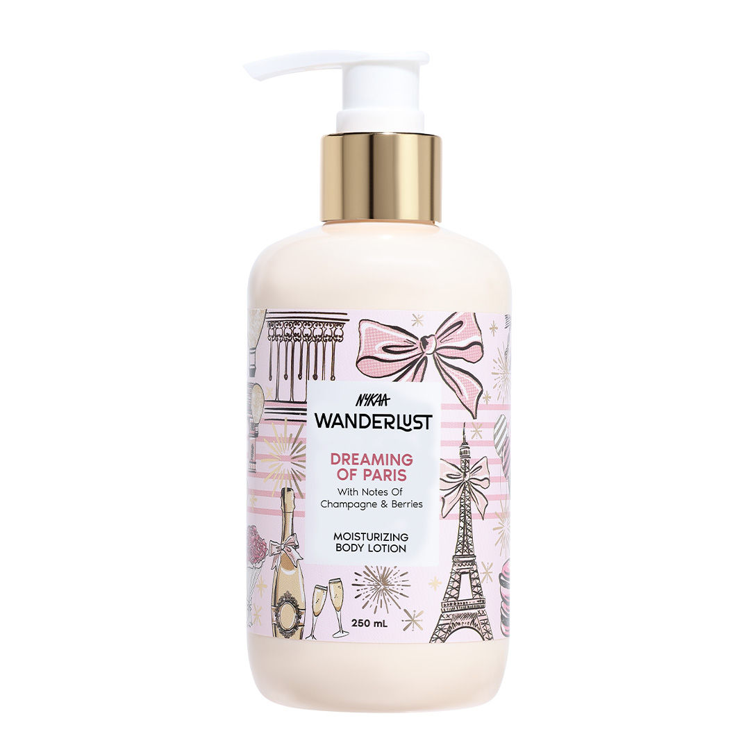 product image7
