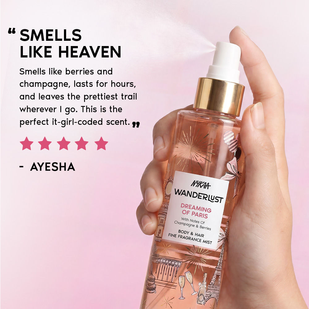 product image5