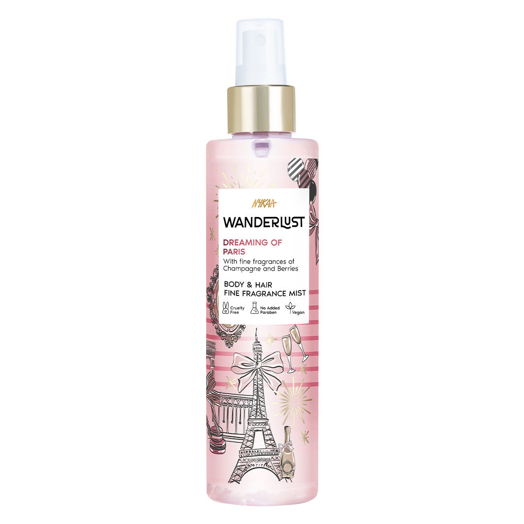 product image7