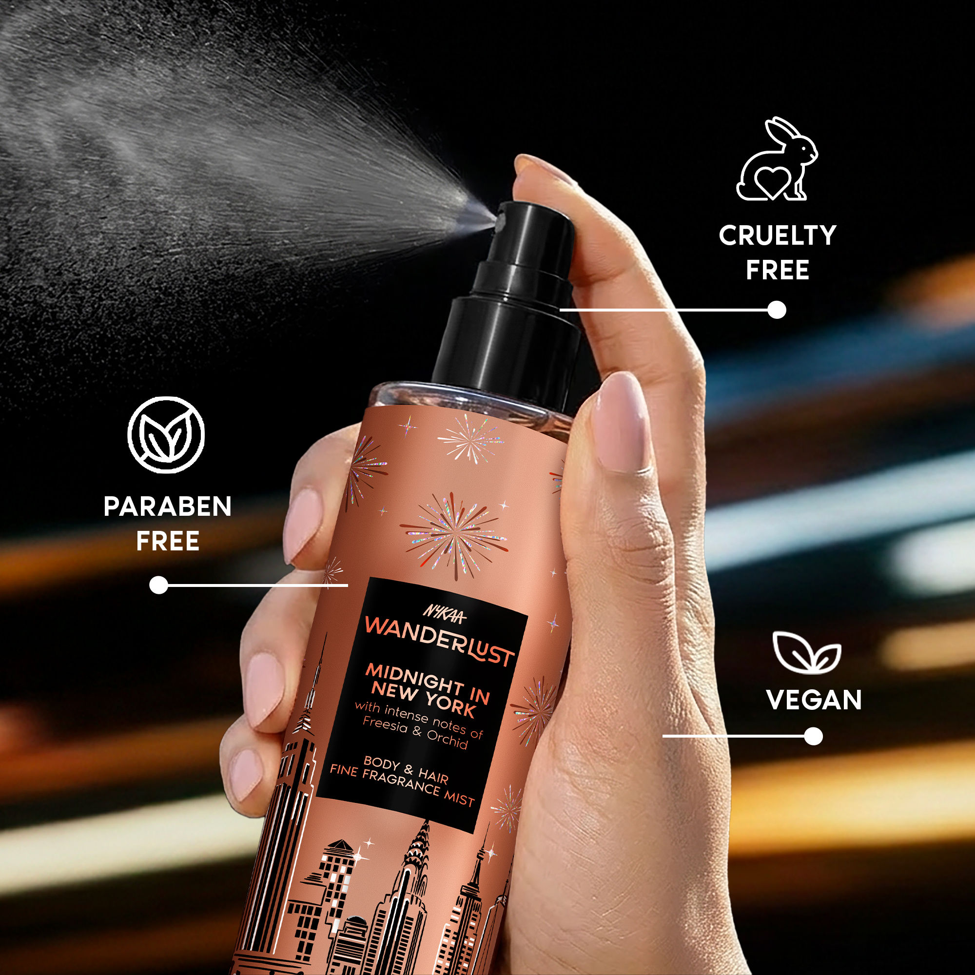 product image7