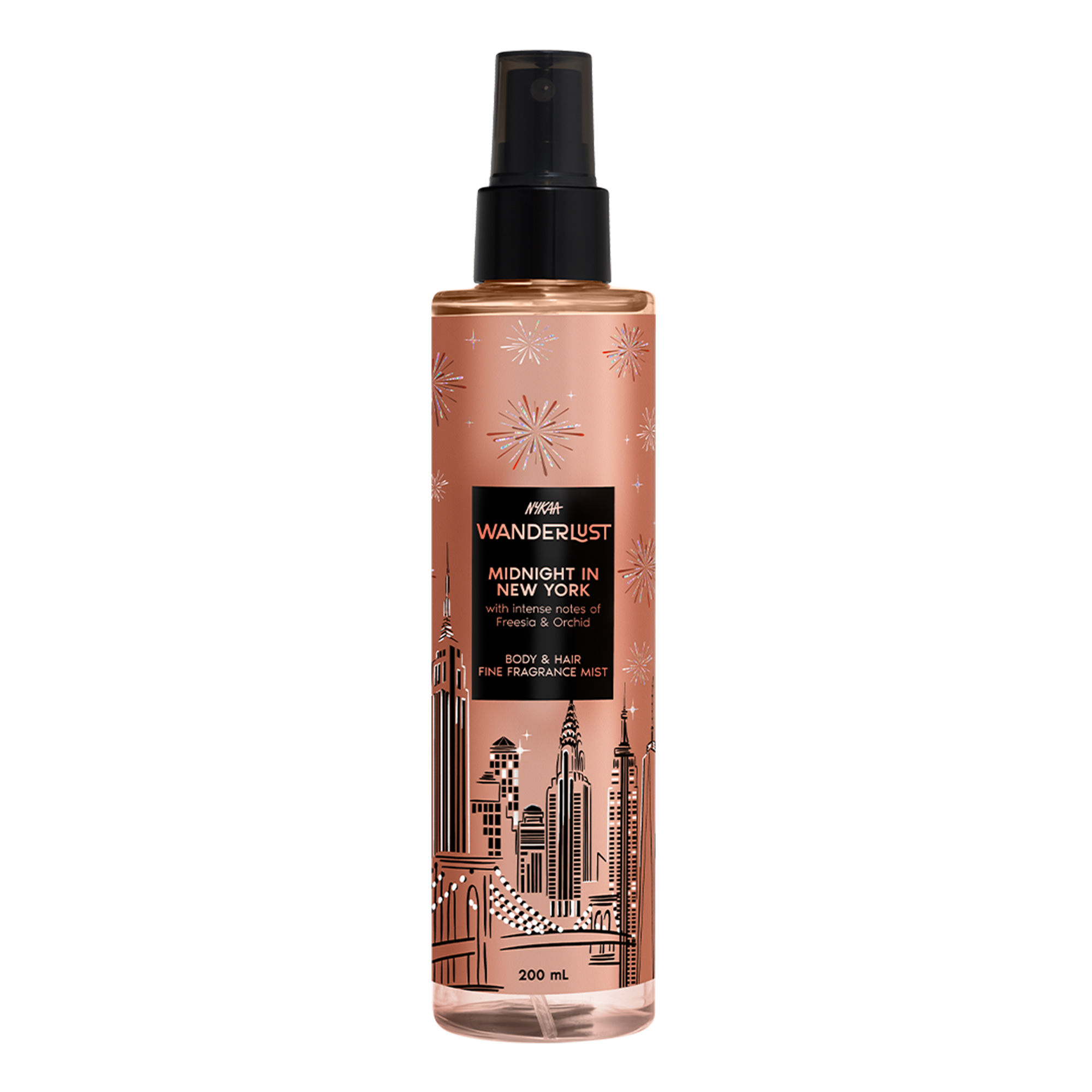 product image8