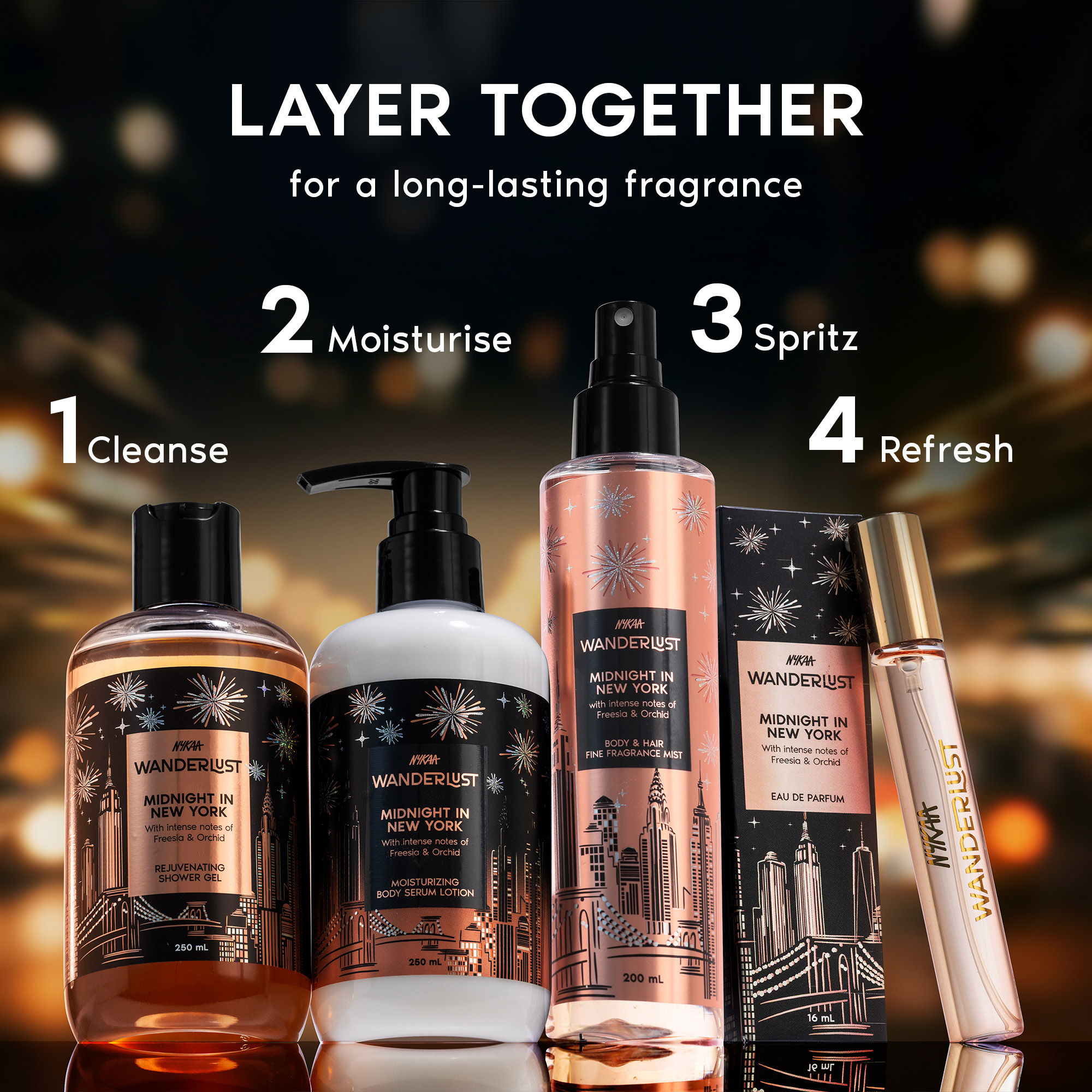 product image7