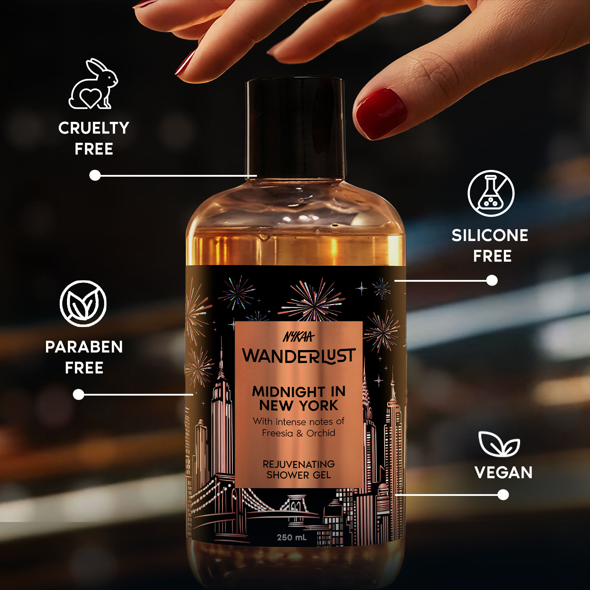product image8