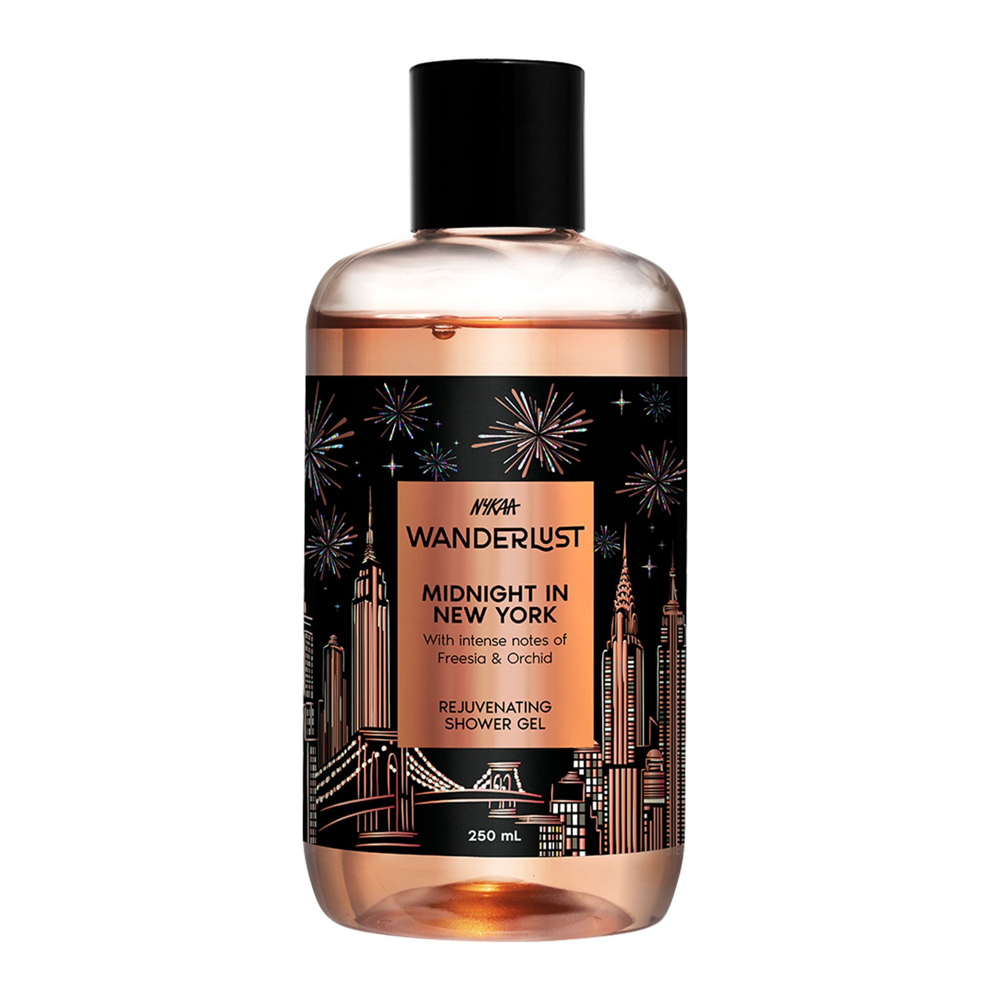 product image9