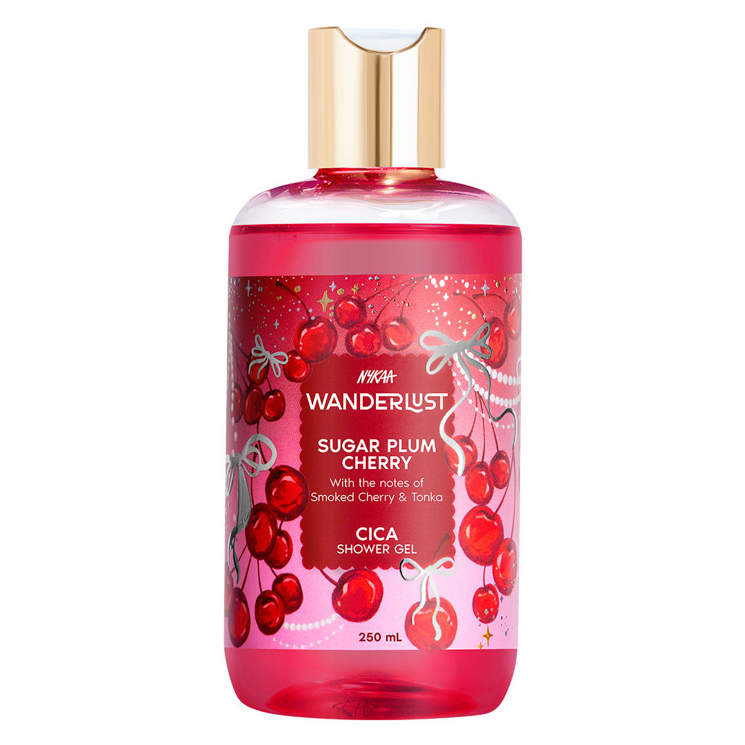 product image10