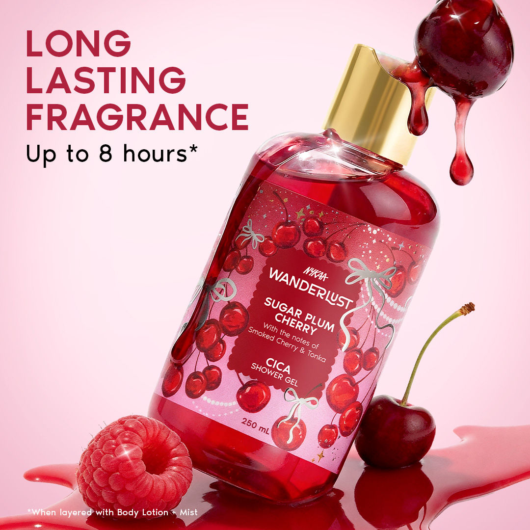 product image6