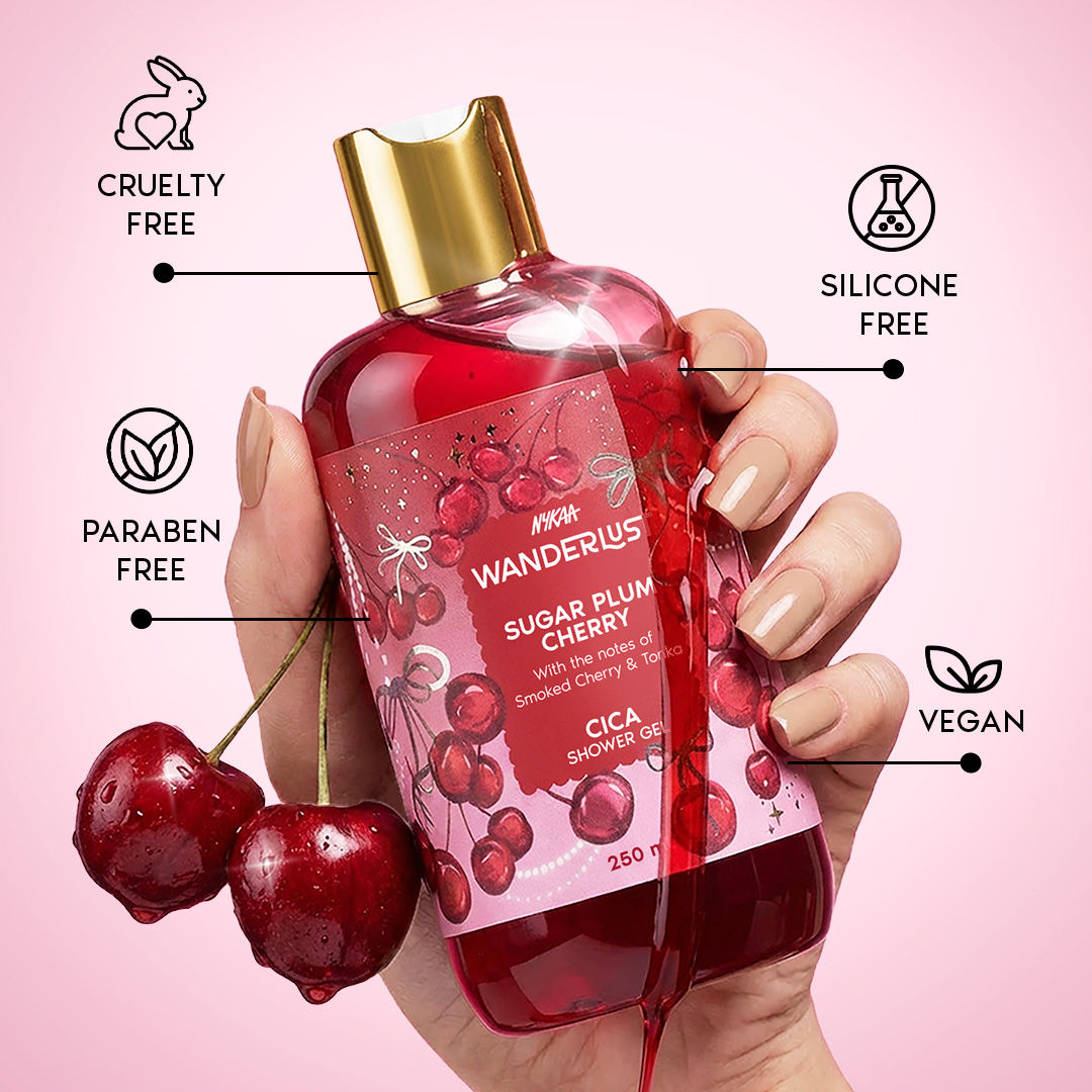 product image9