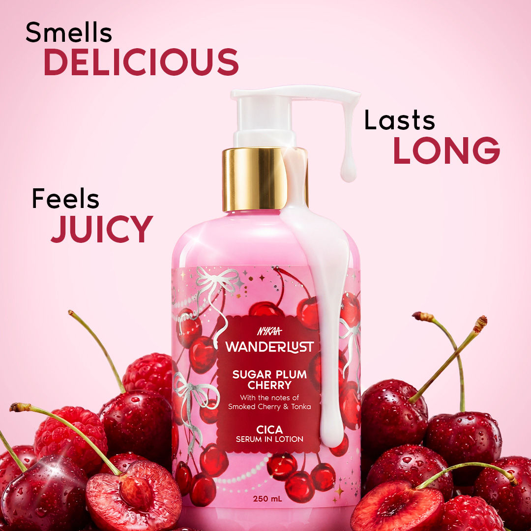 product image5