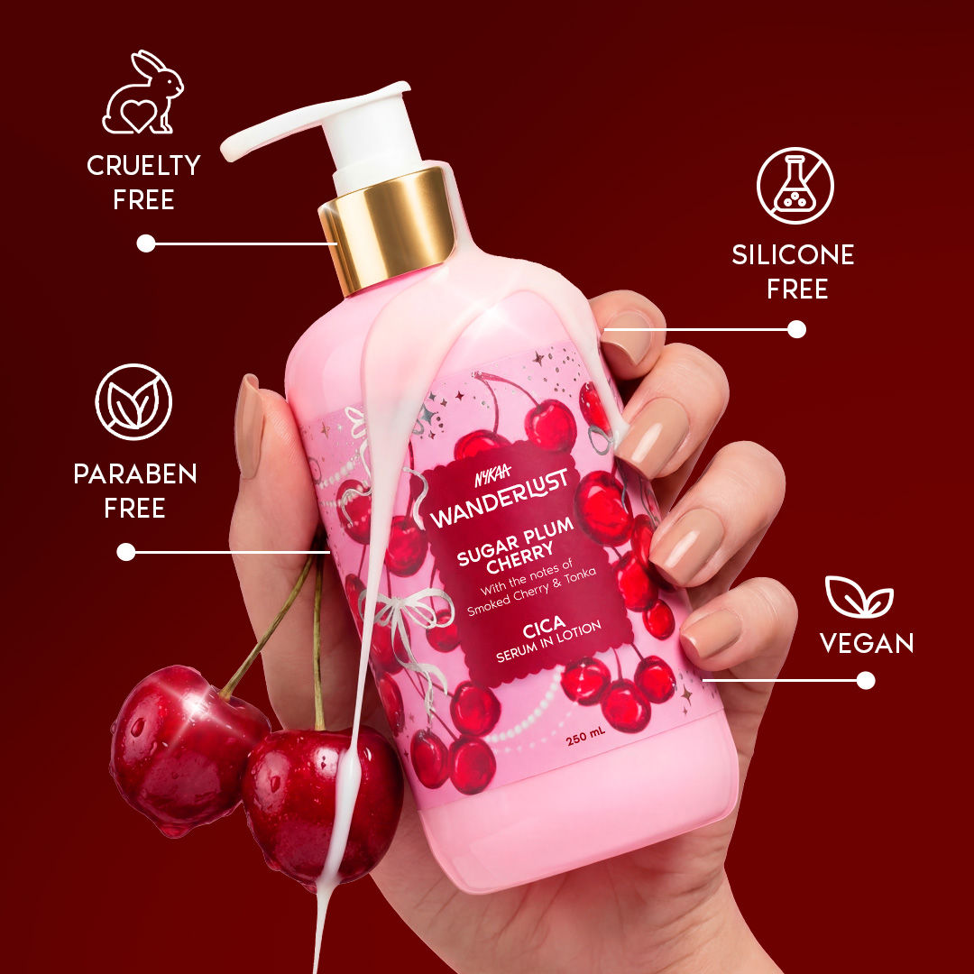 product image8