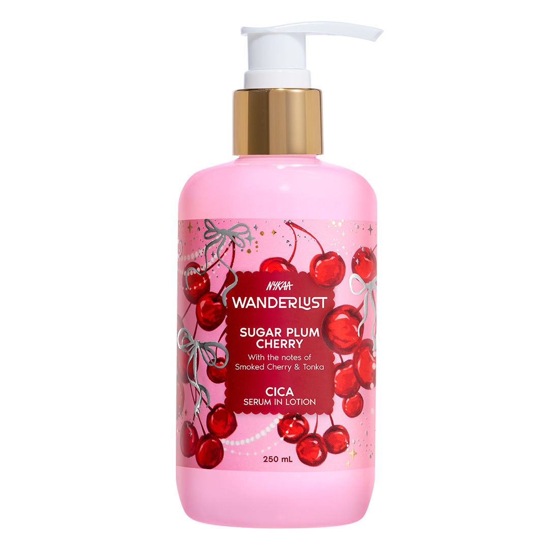 product image9