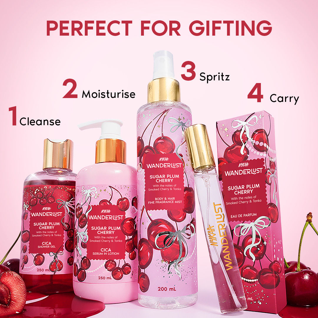 product image6