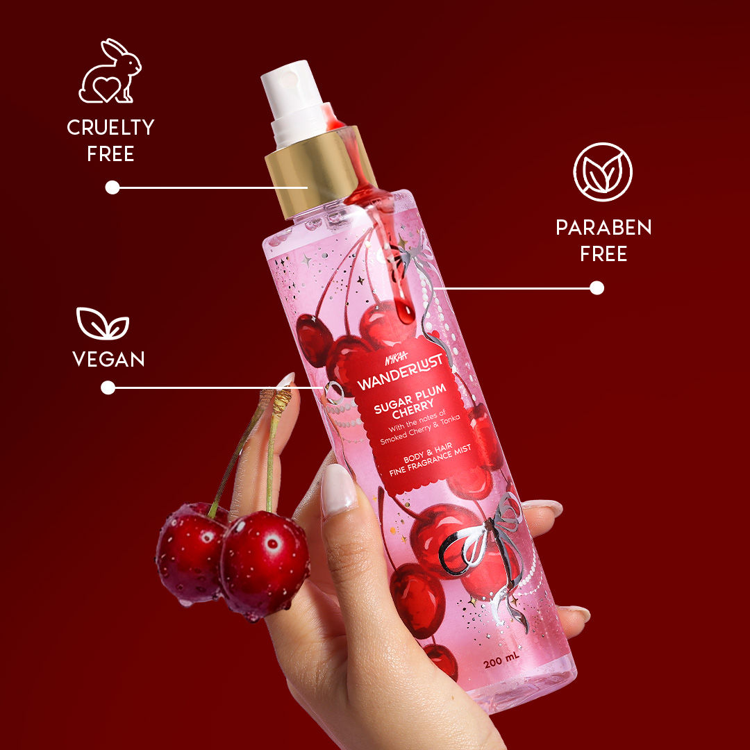 product image7