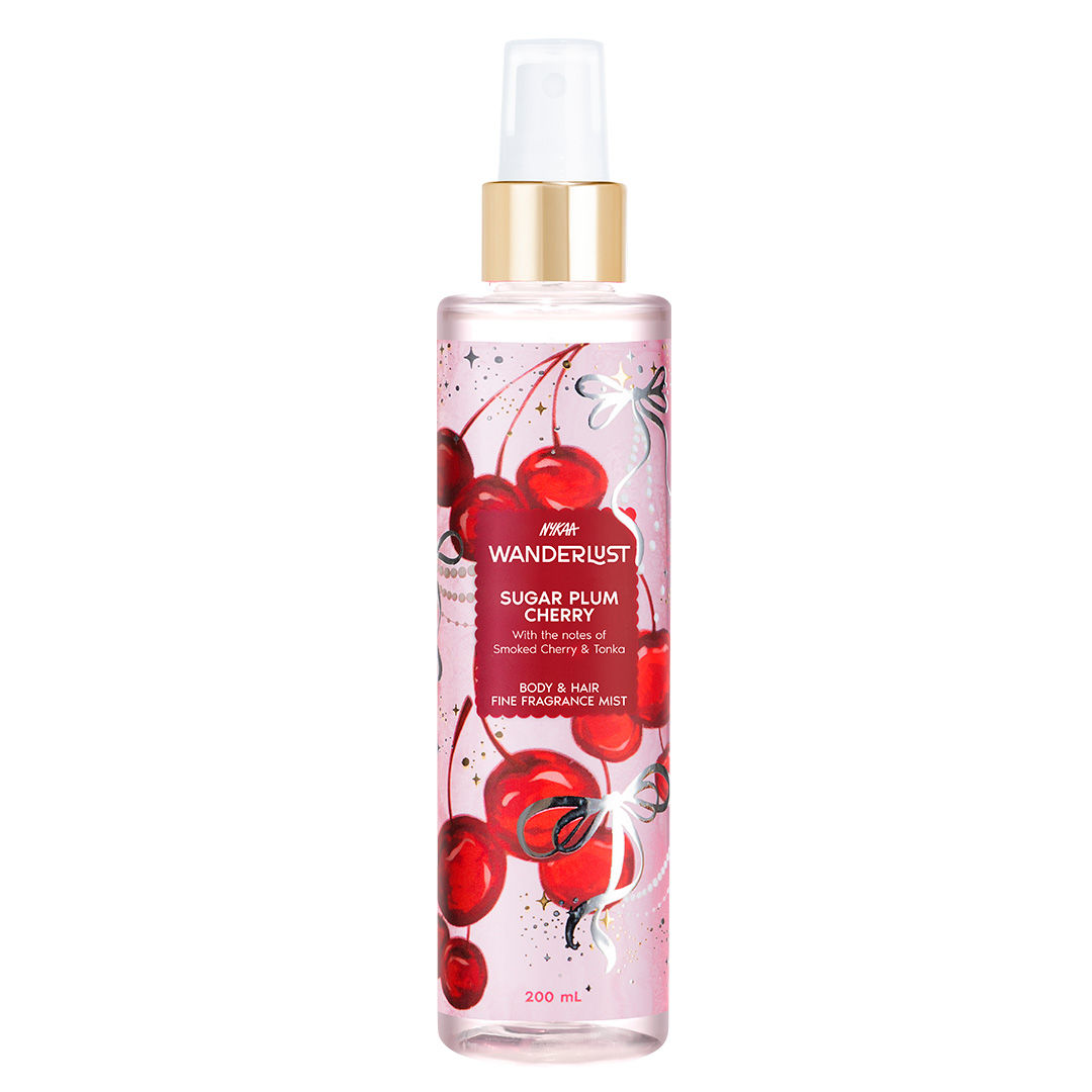 product image8