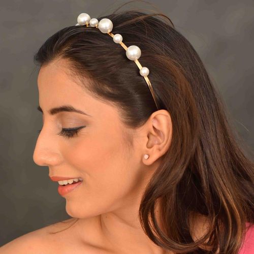 YoungWildFree Silver Cleopatra Hair Band-Fancy Desginer Crown Hairband For  Women: Buy YoungWildFree Silver Cleopatra Hair Band-Fancy Desginer Crown  Hairband For Women Online at Best Price in India | Nykaa