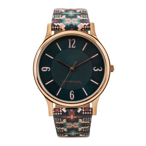 wrist watch purchase watches online