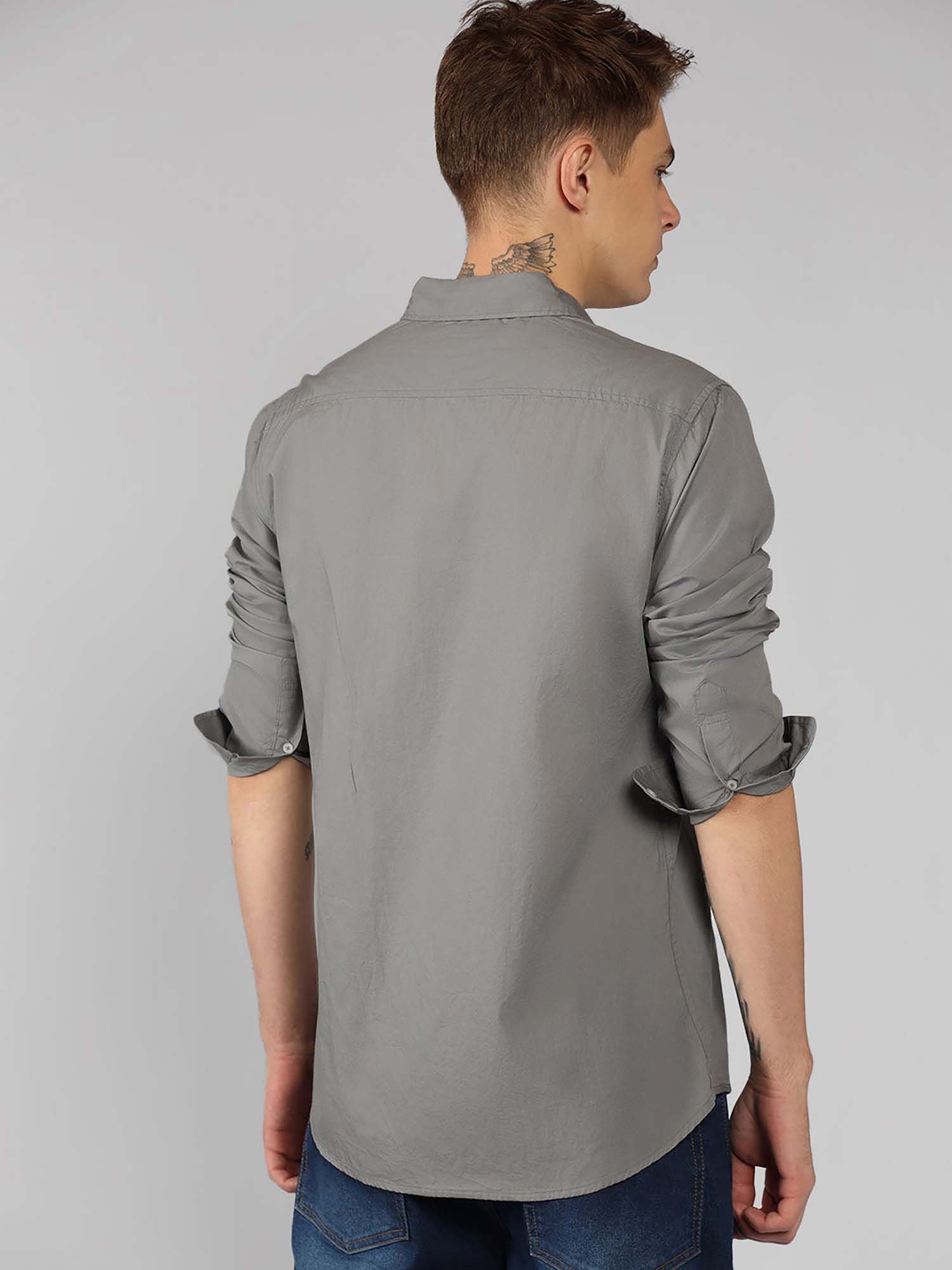 eRiNGo　0103 ♡ 3dRose Cute Yellow Chick with Red Love Heart-Sweet Kawaii Anime