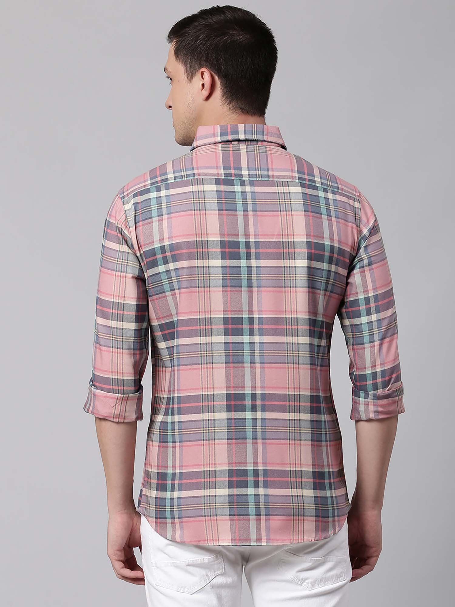 product image2
