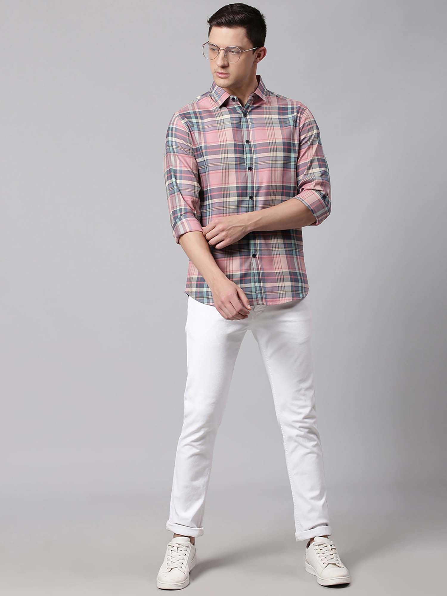 product image3