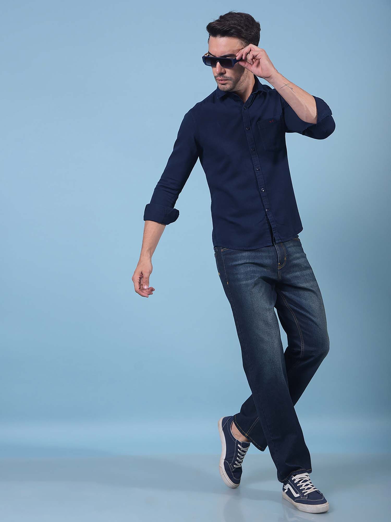 product image7